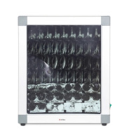 Негатоскопы + Негатоскоп общего назначения Армед 1-кадровый