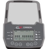 Велотренажеры + CARBON FITNESS U708 Велотренажер