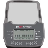 Велотренажеры + CARBON FITNESS U708 Велотренажер