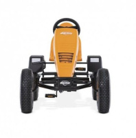 Веломобили + Веломобиль BERG X-Cross BFR