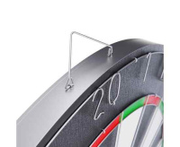 Мишени для игры в дартс + Мишень для дартса DFC DAR2118D