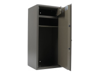 Сейфы + Офисный сейф AIKO TM-90T