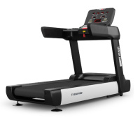 Беговые дорожки + Беговая дорожка UNIX Fit T-1550 PRO (LED)