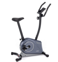 Велотренажеры + Велотренажер домашний CARBON FITNESS U20