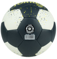 Гандбольные мячи + Мяч гандбольный TORRES PRO H32161, размер 1