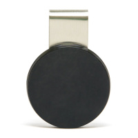 Аксессуары для игроков + Пенал для мела магнитный "RC" черный