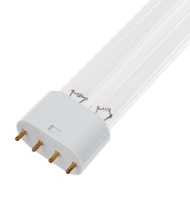 Лампы ультрафиолетовые + Лампа ультрафиолетовая Армед ZW15S19W