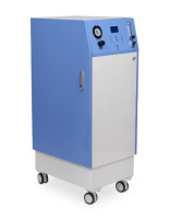 Кислородные концентраторы + Концентратор кислорода Армед JAY-10 (4.0)