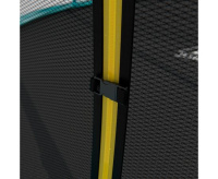 Батуты + Батут DFC JUMP STREET 16ft