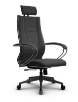 Офисные кресла + Кресло METTA B 2m 34PF/K127