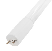 Лампы ультрафиолетовые + Лампа ультрафиолетовая Армед F10 T8