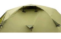  Палатки универсальные + Tramp палатка Peak 3 (V2) (зеленый)
