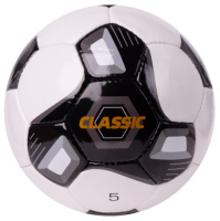 Футбольные мячи + Мяч футбольный Classic F123615, размер 5