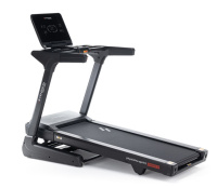 Беговые дорожки + Беговая дорожка домашняя SVENSSON BODY LABS PHYSIOLINE SPRINTMASTER A