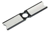 Инструмент для обработки наклейки "Cue Tip Tool 3 in 1"