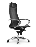 Офисные кресла + Кресло Samurai S-1.04 MPES