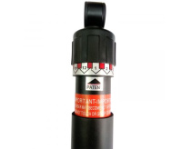 Степперы + Степпер с поручнями DFC SC-S039