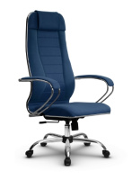 Офисные кресла + Кресло METTA B 1m 32 PF/K127