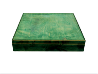 Настольные игры + Шкатулка Удачная рыбалка