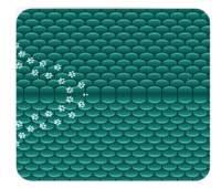 Теневые навесы, беседки + Домик большой 1 (Город) МФ 10.01.07-01
