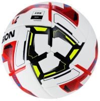Футбольные мячи + Мяч футбольный Vision Sonic FIFA Basic FV321065, размер 5