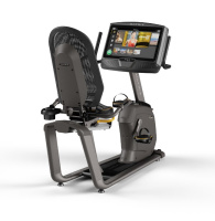 Велотренажеры + MATRIX R50XUR Велоэргометр