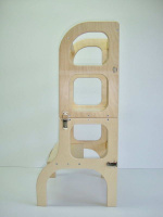 Игровая мебель + Столик-трансформер