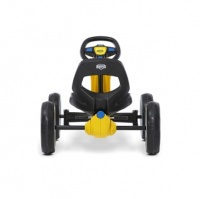 Веломобили + Веломобиль BERG Reppy Rider