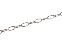 Лампы / Светильники + Лампа на четыре плафона «Elegance» (серебристая штанга, серебристый плафон D35см)