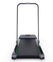 Беговые дорожки + Беговая дорожка DFC OVICX I5