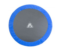 Сетки волейбольные + Сетка для пляжного волейбола, арт.FS-PV-№11, 8,5х1м,нить3мм,яч.10см,верх,ниж ленты 7,5см.ОРАНЖ.цв,кев.трос, чер