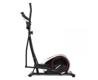 Эллиптические тренажеры + Эллиптический тренажер DFC E8516H1