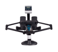 Кардиотренажеры для дома + Гребной тренажер DFC R125N