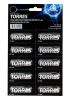 Иглы для насоса TORRES SS5023 10шт.