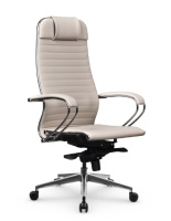 Офисные кресла + Кресло Samurai K-1.04 MPES