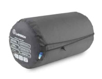 Спальные мешки + Спальный мешок Larsen 250R