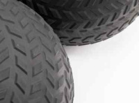 Медицинболы и слэмболы + Слэмболл 5 кг