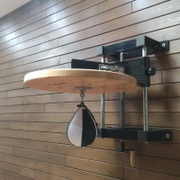 Платформы и кронштейны + Профессиональная регулируемая платформа SBPS8