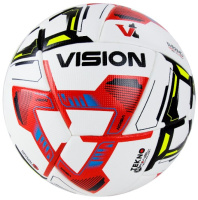 Футбольные мячи + Мяч футбольный Vision Sonic FIFA Basic FV321065, размер 5