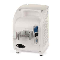 Дозаторы шприцевые и насосы инфузионные + Инфузионный насос Med-Mos SA513