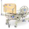 Акушерские кровати + Кровать для родовспоможения XHFJ-1