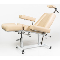 Кресла медицинские + Кресло К-03нф