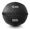 Мяч набивной BRONZE GYM, 15кг.