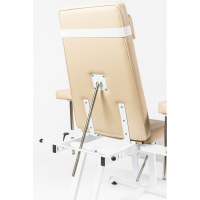 Кресла медицинские + Кресло К-023дн