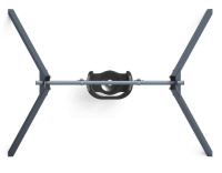 Детские качели + Качели М1 - ИО 11.М.01.03