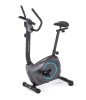 Велотренажеры + Велотренажер домашний OXYGEN FITNESS JET STREAM M