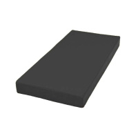 Маты детские для шведских стенок + Мат № 1 (100 х 50 х 10) "КМС"