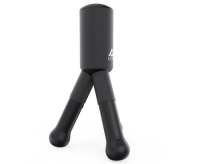 Мешки боксёрские + Водоналивной трехногий боксерский мешок DFC