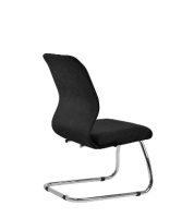 Офисные кресла + Эргономичное кресло SU-Mr-4/подл.000/осн.007