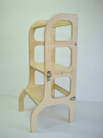 Игровая мебель + Столик-трансформер